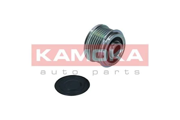 Alternator Freewheel Clutch KAMOKA RC025