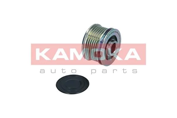 Alternator Freewheel Clutch KAMOKA RC026