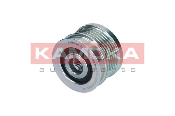 Alternatorska sklopka s prostim kolesom KAMOKA RC033
