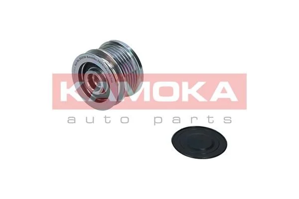 Alternatorska sklopka s prostim kolesom KAMOKA RC038