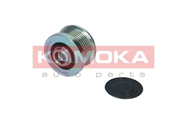 Alternatorska sklopka s prostim kolesom KAMOKA RC040