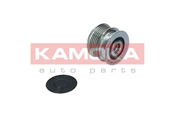 Alternatorska sklopka s prostim kolesom KAMOKA RC041