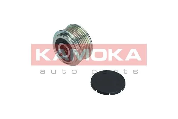 Alternatorska sklopka s prostim kolesom KAMOKA RC042