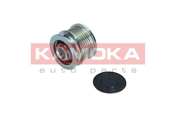 Alternatorska sklopka s prostim kolesom KAMOKA RC045