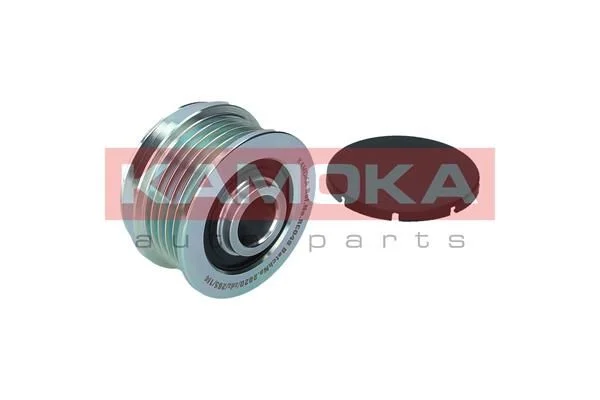 Alternatorska sklopka s prostim kolesom KAMOKA RC049