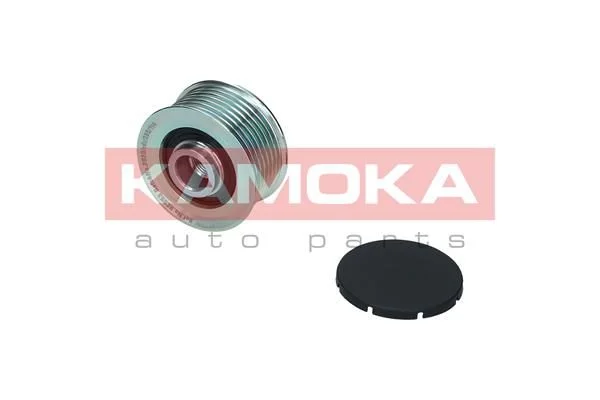 Alternatorska sklopka s prostim kolesom KAMOKA RC053