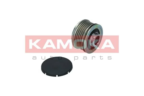 Alternatorska sklopka s prostim kolesom KAMOKA RC055