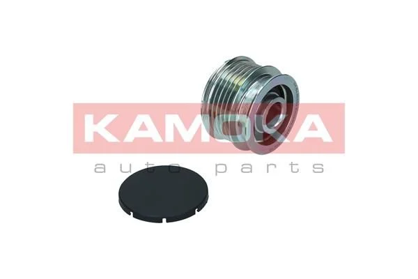Alternatorska sklopka s prostim kolesom KAMOKA RC059