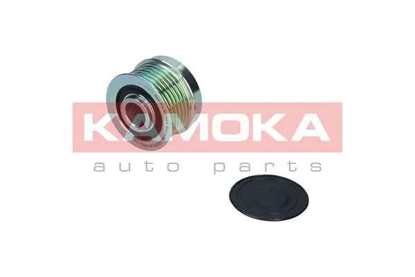 Alternatorska sklopka s prostim kolesom KAMOKA RC063