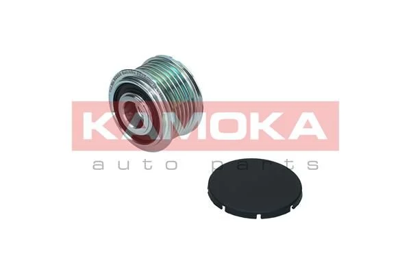 Alternatorska sklopka s prostim kolesom KAMOKA RC068