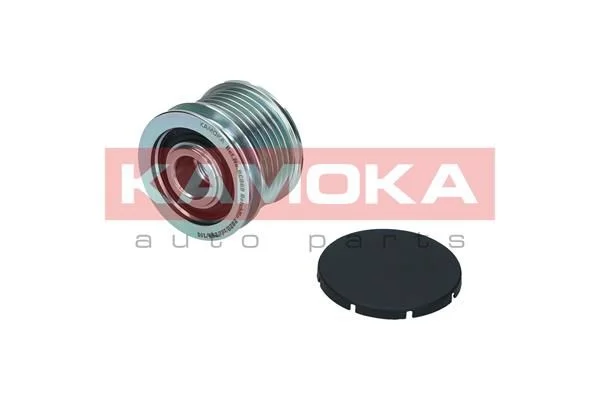 Alternatorska sklopka s prostim kolesom KAMOKA RC069