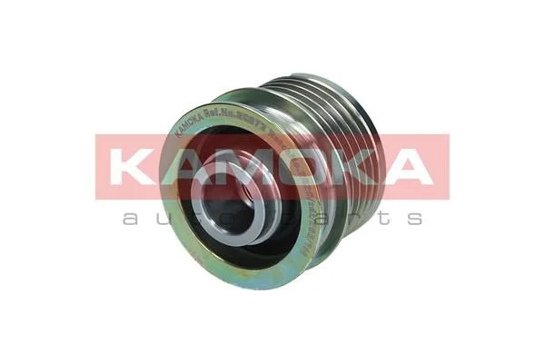 Alternatorska sklopka s prostim kolesom KAMOKA RC073