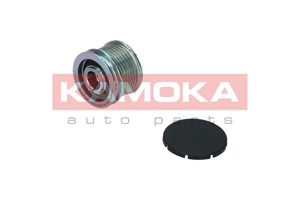 Alternatorska sklopka s prostim kolesom KAMOKA RC074