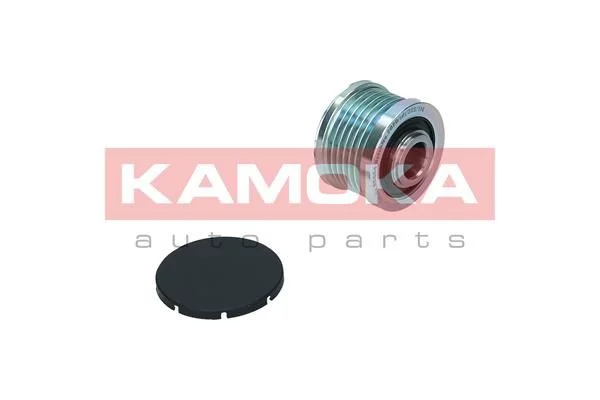 Alternator Freewheel Clutch KAMOKA RC084