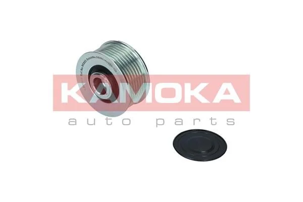 Alternatorska sklopka s prostim kolesom KAMOKA RC085