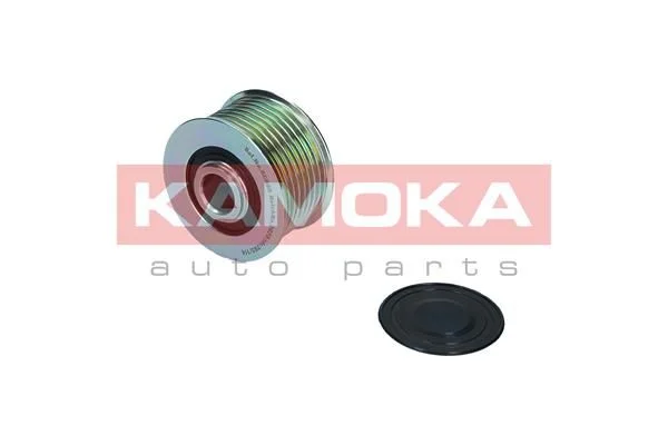 Alternatorska sklopka s prostim kolesom KAMOKA RC086