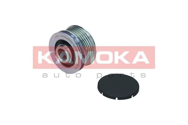 Alternatorska sklopka s prostim kolesom KAMOKA RC087