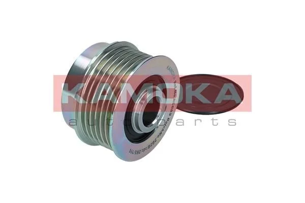 Alternator Freewheel Clutch KAMOKA RC089