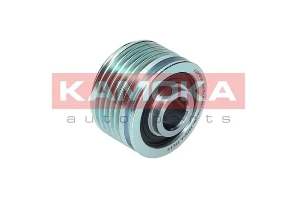 Alternatorska sklopka s prostim kolesom KAMOKA RC091