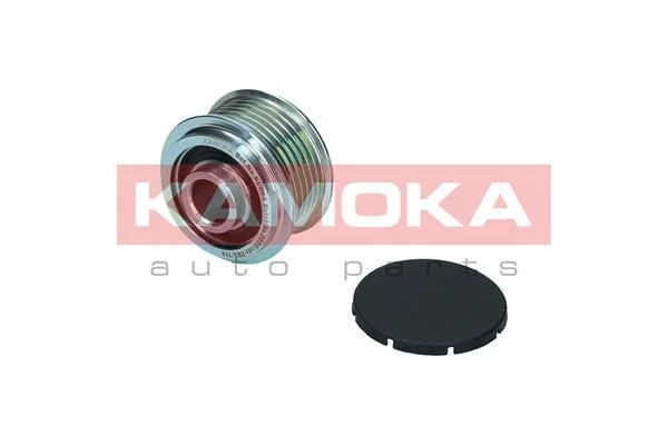 Alternatorska sklopka s prostim kolesom KAMOKA RC094