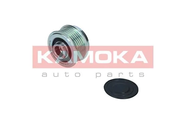 Alternatorska sklopka s prostim kolesom KAMOKA RC098