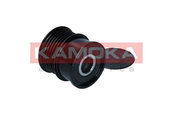 Alternatorska sklopka s prostim kolesom KAMOKA RC099