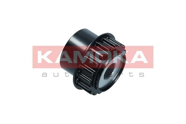 Alternatorska sklopka s prostim kolesom KAMOKA RC100