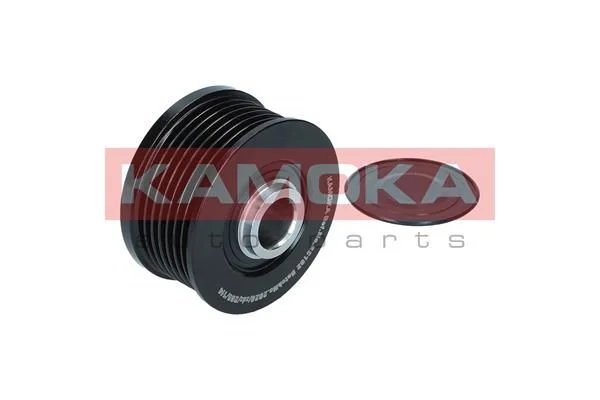 Alternatorska sklopka s prostim kolesom KAMOKA RC102