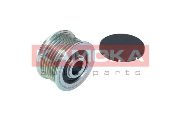 Alternatorska sklopka s prostim kolesom KAMOKA RC103