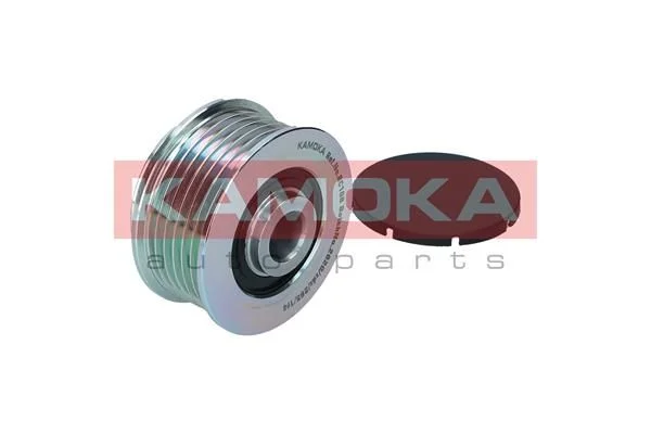 Alternatorska sklopka s prostim kolesom KAMOKA RC108