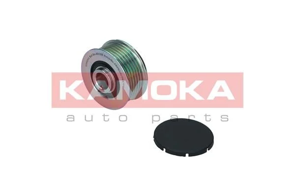Alternatorska sklopka s prostim kolesom KAMOKA RC109