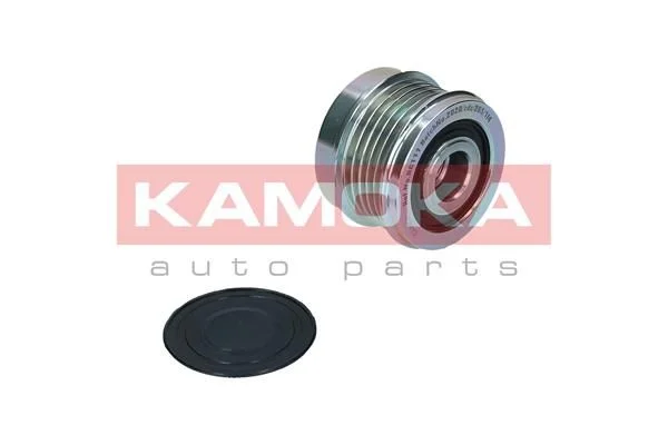 Alternatorska sklopka s prostim kolesom KAMOKA RC111