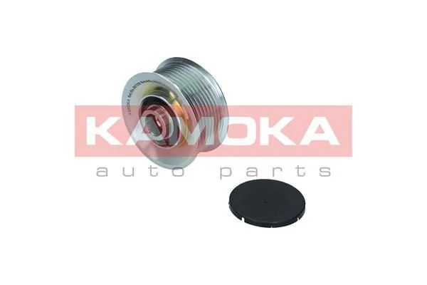 Alternatorska sklopka s prostim kolesom KAMOKA RC120