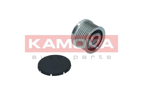 Alternatorska sklopka s prostim kolesom KAMOKA RC122