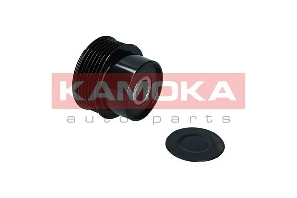 Alternatorska sklopka s prostim kolesom KAMOKA RC124