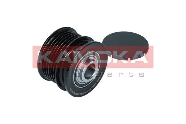 Alternator Freewheel Clutch KAMOKA RC125