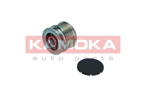 Alternatorska sklopka s prostim kolesom KAMOKA RC127