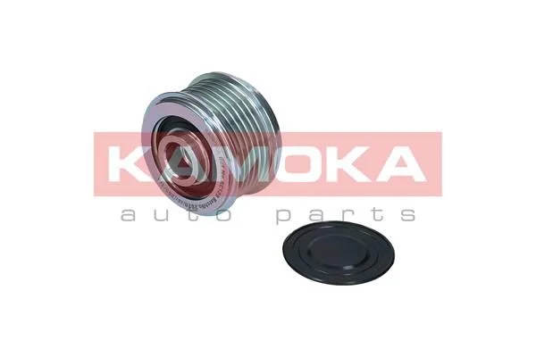 Alternatorska sklopka s prostim kolesom KAMOKA RC129