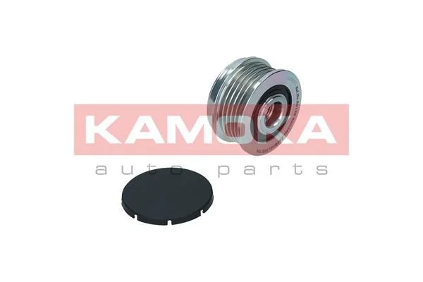 Alternatorska sklopka s prostim kolesom KAMOKA RC130