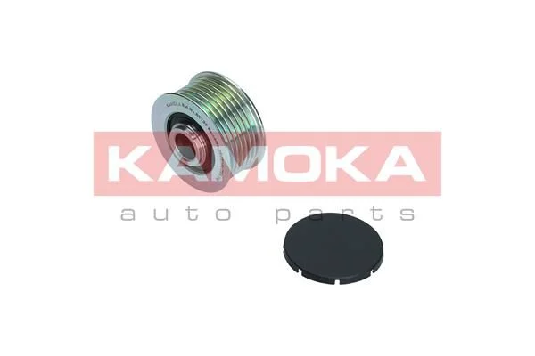Alternatorska sklopka s prostim kolesom KAMOKA RC132