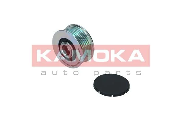 Alternatorska sklopka s prostim kolesom KAMOKA RC134