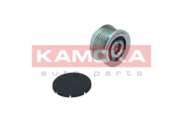 Alternatorska sklopka s prostim kolesom KAMOKA RC135