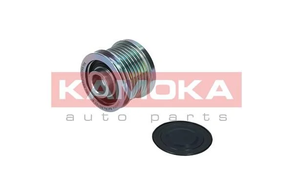 Alternatorska sklopka s prostim kolesom KAMOKA RC137