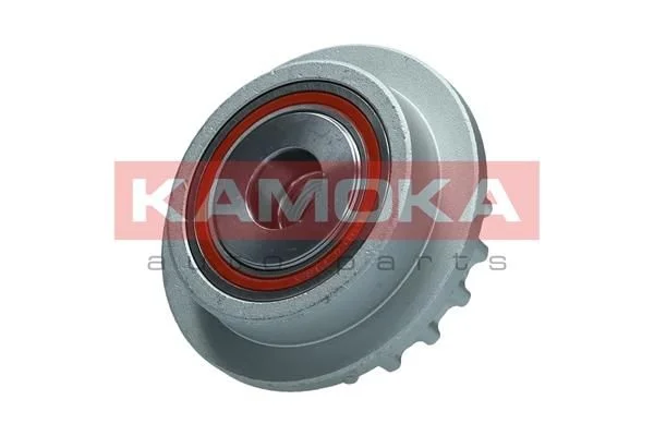 Alternatorska sklopka s prostim kolesom KAMOKA RC147