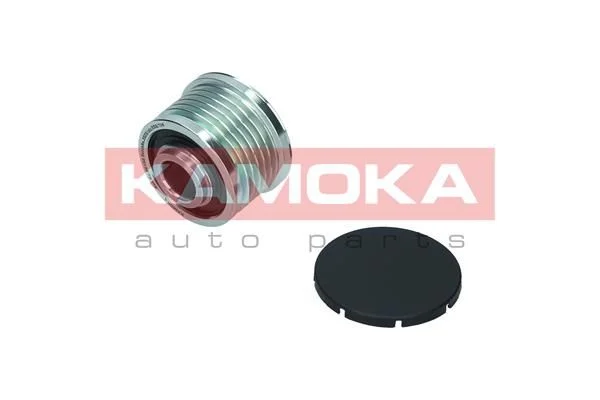 Alternatorska sklopka s prostim kolesom KAMOKA RC150