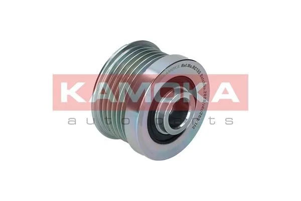 Alternatorska sklopka s prostim kolesom KAMOKA RC155