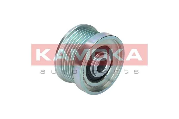 Alternatorska sklopka s prostim kolesom KAMOKA RC157