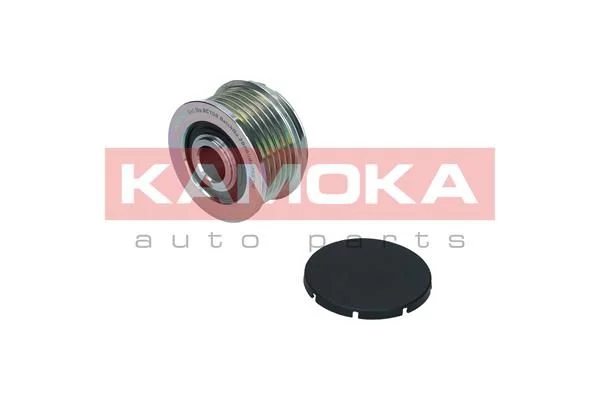 Alternatorska sklopka s prostim kolesom KAMOKA RC159