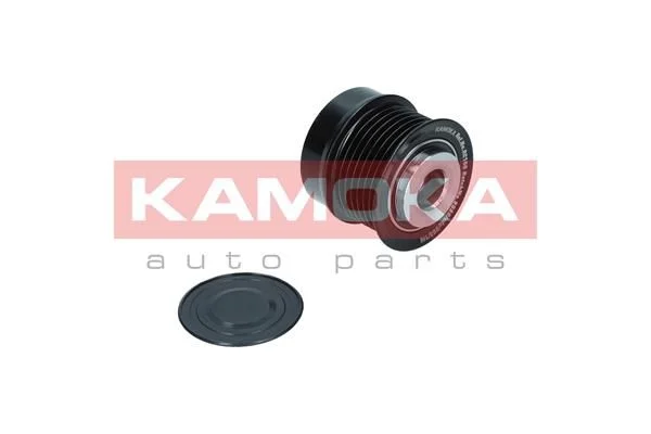Alternatorska sklopka s prostim kolesom KAMOKA RC160