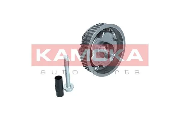 Nastavljalnik odmične gredi KAMOKA RV003